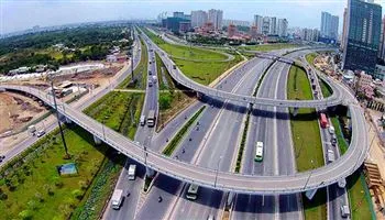 TPHCM sẵn sàng cho sứ mệnh bứt phá - Kỳ cuối: Kỳ vọng và quyết tâm bứt phá