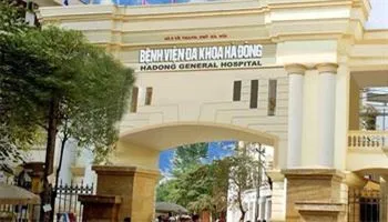 Làm rõ nguyên nhân tử vong của bệnh nhân mổ gãy xương tay tại BVĐK Hà Đông
