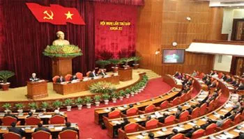 Người dân đặt kỳ vọng vào các quyết sách từ Hội nghị lần thứ 7