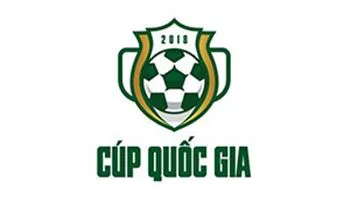 Lịch thi đấu và trực tiếp Cup Quốc gia 2018: Tứ kết lượt đi ngày 11/5