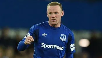 Rooney sẽ sang Mỹ hưởng lương 300.000 bảng/tuần?