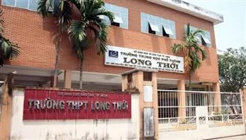 Vụ cô giáo không giảng bài: Hiệu trưởng nhận mức kỷ luật khiển trách