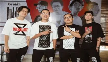 Chủ nhân hit “Một nhà” tổ chức liveshow đầu tiên tại TPHCM