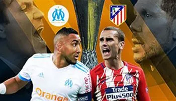 Kênh trực tiếp chung kết Cup C2 Europa League rạng sáng ngày 17/5