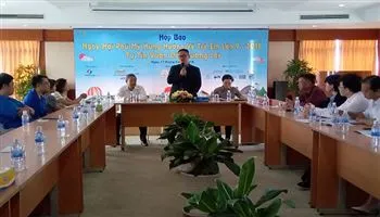”Tự tin vươn đến tương lai”