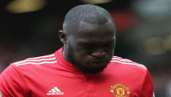 Chung kết Cup FA Chelsea vs MU, Mourinho: Tôi chờ Lukaku đến phút cuối cùng