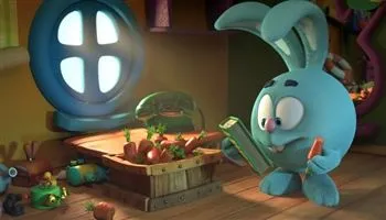 Cuối tuần xem gì, chơi đâu ở Sài Gòn?