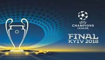 Chung kết Cup C1 Champions League 2018 được tổ chức ngày nào, ở đâu?