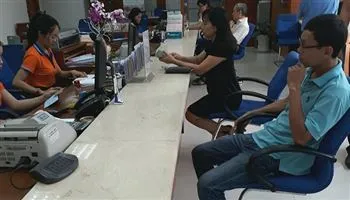 Lương cơ sở tăng thêm 90.000 đồng từ tháng 7/2018