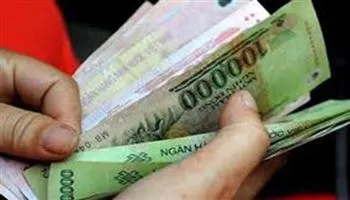 Ai được tăng lương từ ngày 1/7/2018 ?