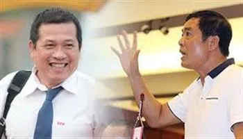 Chơi cho lịch sự mới là chơi