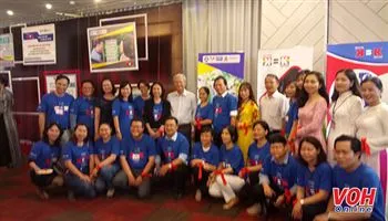 Duy trì lượng vi rút HIV dưới ngưỡng phát hiện sẽ không có nguy cơ lây truyền cho bạn tình âm tính