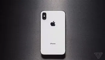 iPhone 2018 sẽ được trang bị chip xử lý chuẩn 7nm đầu tiên