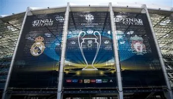 Chung kết Cup C1 Champions League 2018 (1g45, 27/5): Liverpool tự tin đánh bại Real