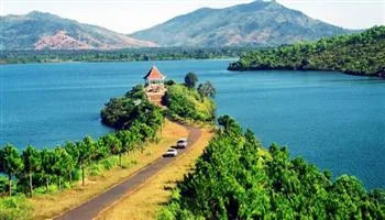  TPHCM đẩy mạnh liên kết, hợp tác với Gia Lai