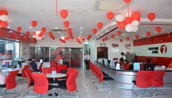 Maritime Bank khai trương 3 chi nhánh mới tại Trà Vình, Bến Tre, Bình Phước