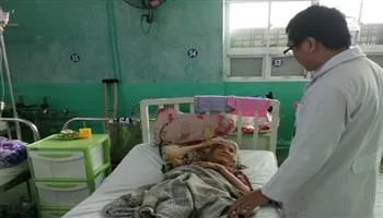 Loạt bài: Tự chủ tài chính tuyến y tế quận huyện, đủ sức mới chạy đường dài (P.1)