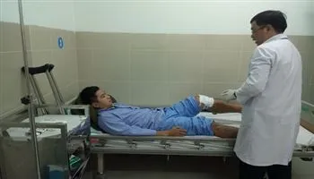 Loạt bài: Tự chủ tài chính tuyến y tế quận huyện, đủ sức mới chạy đường dài (P.2)