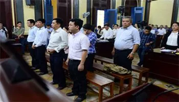 Quản lý y tế đâu là hướng đi bền vững: Nhìn lại đấu thầu tập trung – khi năng lực cung ứng có hạn