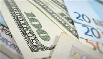 Tỷ giá ngoại tệ hôm nay 29/5/2018: USD tăng giá, Euro chìm sâu