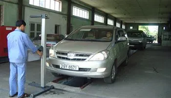 Hưng Yên: Chuyển 2 đơn vị sự nghiệp công lập thành công ty cổ phần