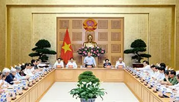 4 vấn đề đặt ra cho đổi mới giáo dục đào tạo và phát triển nhân lực