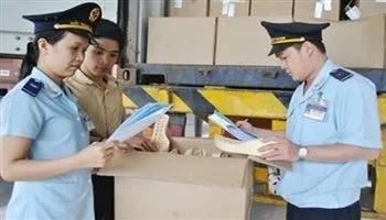 Yêu cầu kiểm tra, rà soát, bãi bỏ nhiều thủ tục, giấy phép nhập khẩu của các bộ ngành