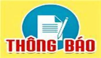  Lớp tập huấn nghiệp vụ công tác tổ chức xây dựng Đảng cho phóng viên, biên tập viên 2018