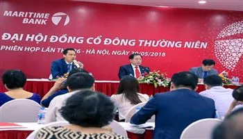 Đầu tư tạo nền tảng cho các chiến lược phát triển trong giai đoạn mới  và niêm yết trên HOSE