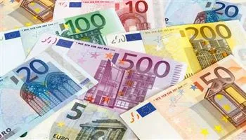 Tỷ giá ngoại tệ hôm nay 2/6/2018: Euro giảm sâu, USD tăng mạnh