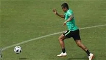 Tim Cahill sắp lập kỷ lục 4 lần liên tiếp thi đấu tại World Cup
