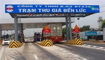 Thu phí hay thu giá: Lại bệnh trên nói dưới không nghe