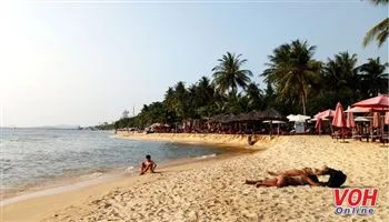 Bộ trưởng Bộ Tài nguyên và Môi trường: “Đại biểu thấy người nước ngoài mua đất, xin báo với Bộ TNundefinedMT