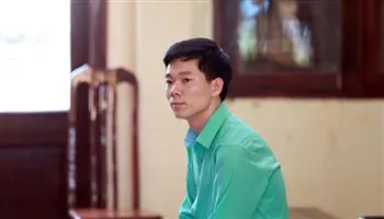 Vụ án tai biến chạy thận: Trả hồ sơ, kiến nghị khởi tố nhiều đối tượng