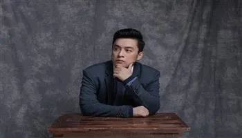 “Anh Hai” trở lại thị trường âm nhạc bằng dự án chuẩn bị mất nửa năm
