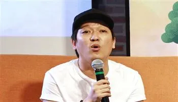 Trường Giang tái xuất cùng dàn khách mời siêu lầy tại Thiên Đường Ẩm Thực mùa mới