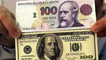 Tỷ giá ngoại tệ hôm nay 6/6/2018: USD vững đà tăng