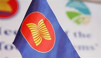 Việt Nam đăng cai Hội nghị Bộ trưởng Giao thông vận tải ASEAN lần thứ 25