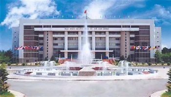 Lần đầu tiên, hai Đại học Quốc Gia của Việt Nam vào top 1000 đại học hàng đầu thế giới