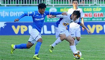 Lịch thi đấu bóng đá hôm nay và sáng mai 10/6