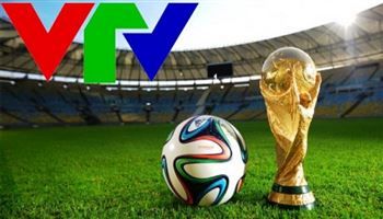 World Cup 2018: “Tín đồ túc cầu giáo” thở khì nhẹ nhõm