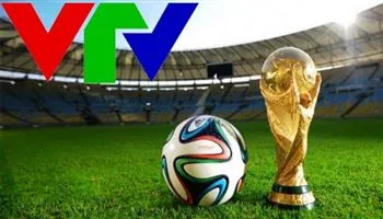 World Cup 2018: “Tín đồ túc cầu giáo” thở khì nhẹ nhõm