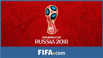 Xem World Cup 2018 trên truyền hình, internet, smartphone tại Việt Nam?