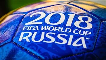 Lịch phát sóng World Cup 2018 trên truyền hình