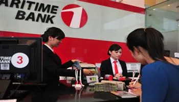 Gói tín dụng 10.000 tỷ đồng cho doanh nghiệp vay ưu đãi