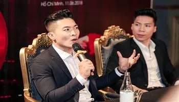 Hủy show “Đừng sợ hãi”, Quốc Cơ – Quốc Nghiệp sẽ làm phim về cuộc đời