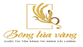 Lịch tập dợt và thi Bông lúa vàng 2018 - Vòng mạ non