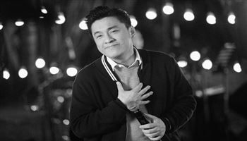 Lam Trường đầy tự sự và thổn thức trong “Tôi ngàn năm đợi”