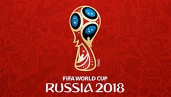 Lịch thi đấu World Cup 2018 ngày 17/6