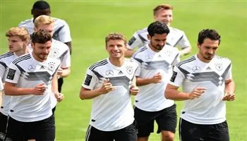 Nhận định World Cup 2018 hôm nay 17/6: Đức và Brazil sẽ khởi đầu bằng chiến thắng? 